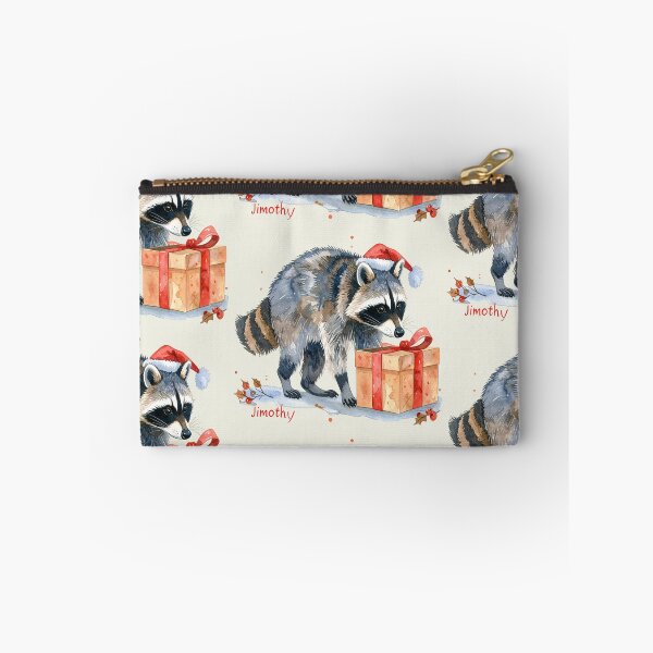 Item preview, Jimothy's Christmas Surprise designed and sold by LiskoDesign.
