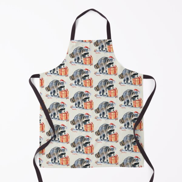 Item preview, Jimothy's Christmas Surprise designed and sold by LiskoDesign.