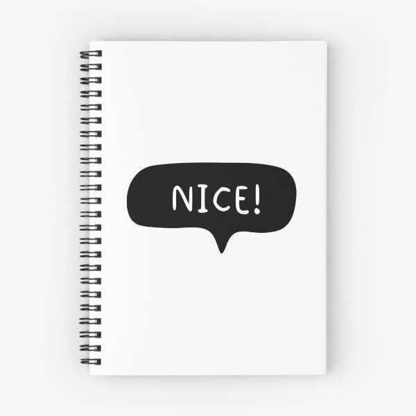 Item preview, Nice. designed and sold by CoCoArt-Ua.