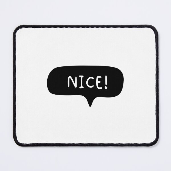 Item preview, Nice. designed and sold by CoCoArt-Ua.