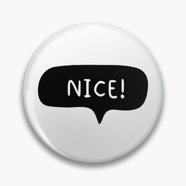Item preview, Nice. designed and sold by CoCoArt-Ua.