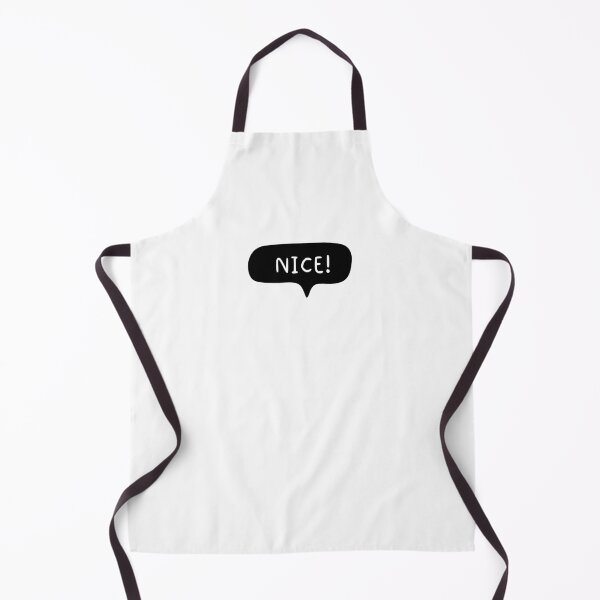 Item preview, Nice. designed and sold by CoCoArt-Ua.