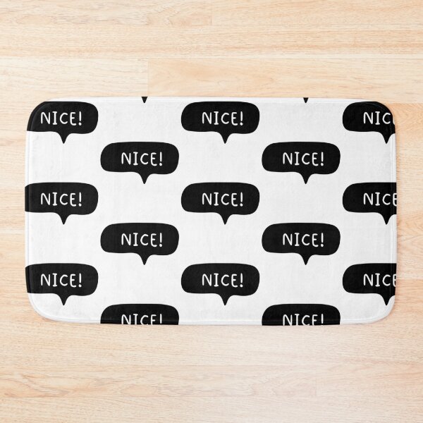 Item preview, Nice. designed and sold by CoCoArt-Ua.