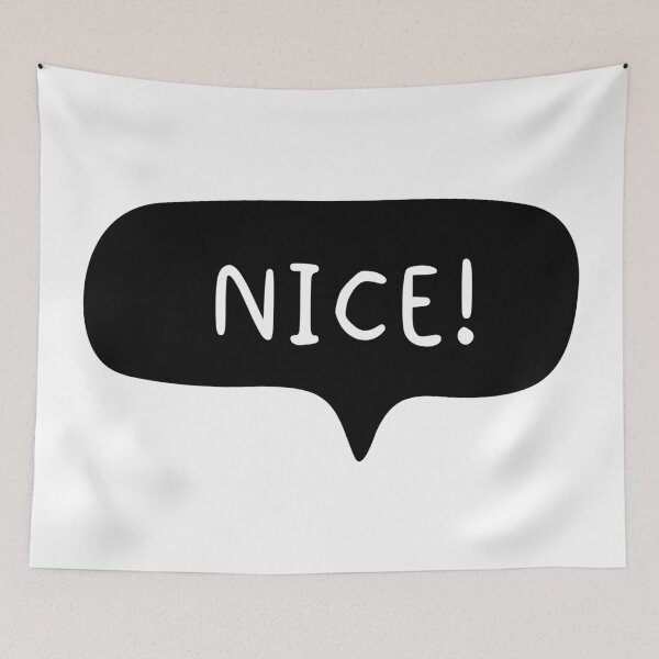 Item preview, Nice. designed and sold by CoCoArt-Ua.