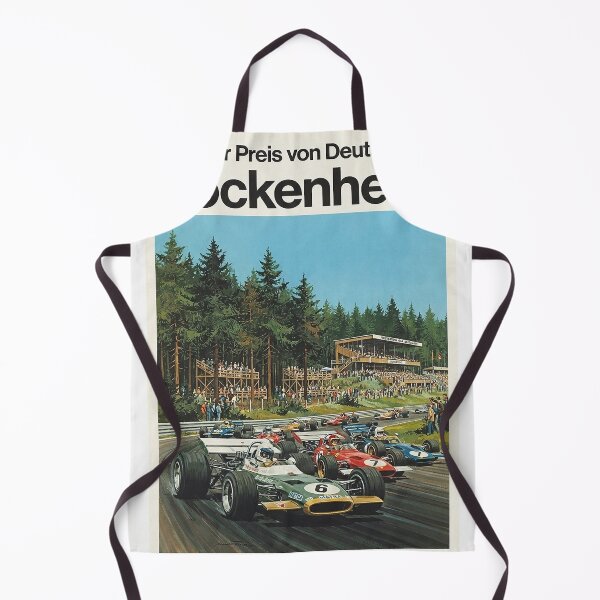 Item preview, Retro hock race article by Why designed and sold by teambojana.