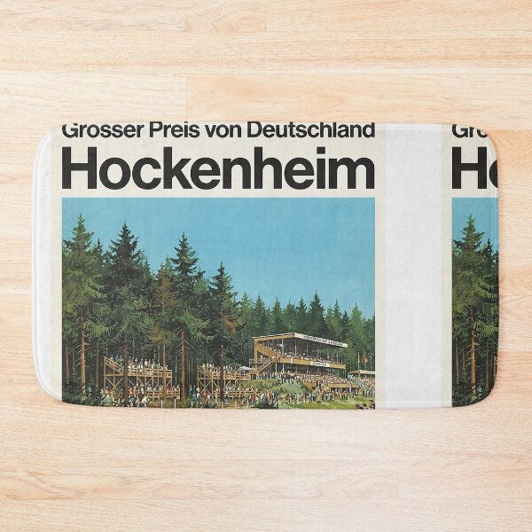 Item preview, Retro hock race article by Why designed and sold by teambojana.