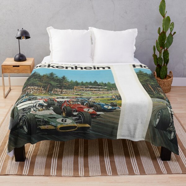 Item preview, Retro hock race article by Why designed and sold by teambojana.