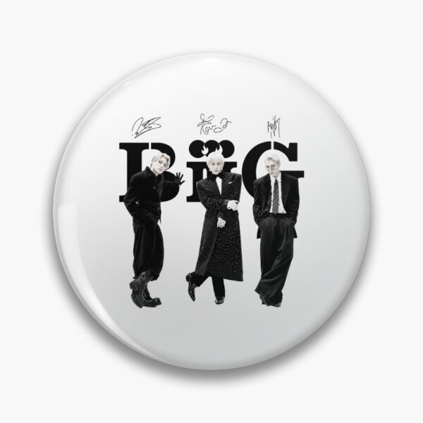 Item preview, BigBang World Tour 2026 Graphic designed and sold by LittleHugHouse.