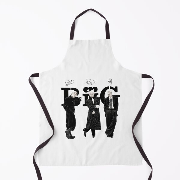 Item preview, BigBang World Tour 2026 Graphic designed and sold by LittleHugHouse.