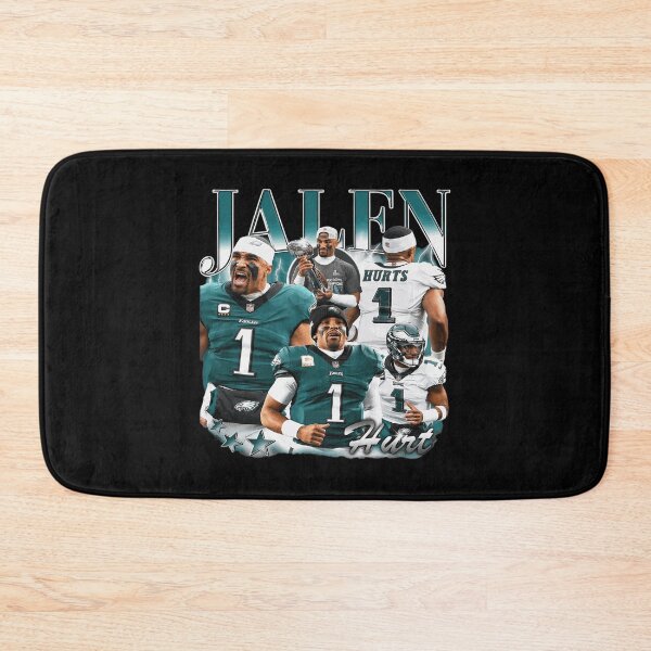 Item preview, Retro Football Star Graphic designed and sold by DavidBoyd44341.