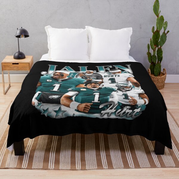 Item preview, Retro Football Star Graphic designed and sold by DavidBoyd44341.