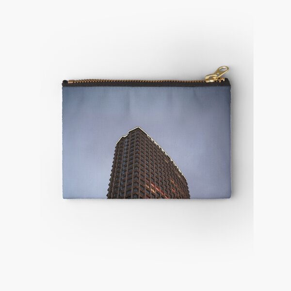 Item preview, Centre Point Tower In London designed and sold by mrdoomits.