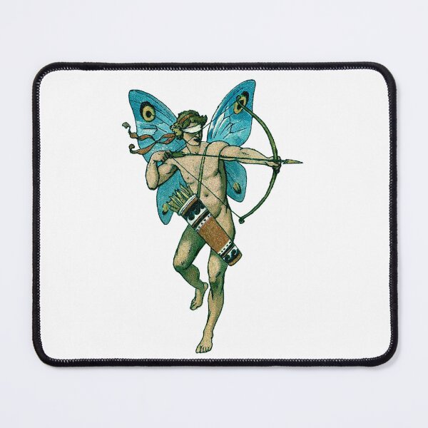 Item preview, Blind Cupid designed and sold by Hedrin.