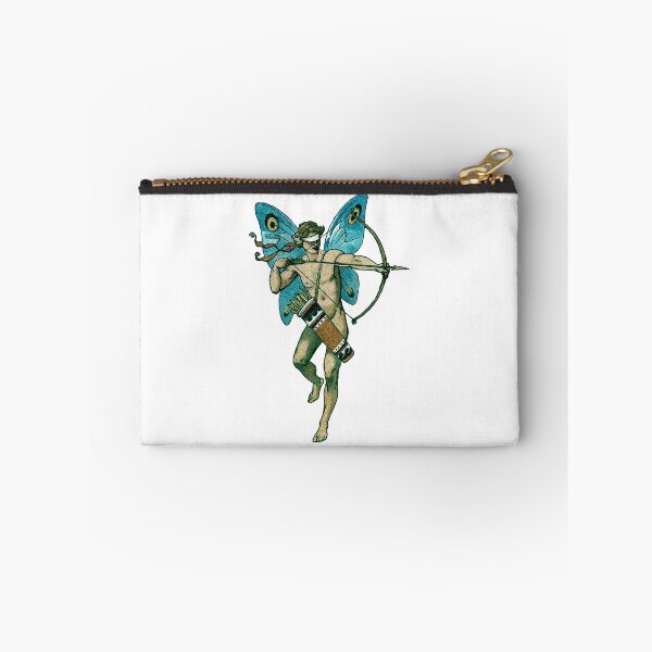 Item preview, Blind Cupid designed and sold by Hedrin.