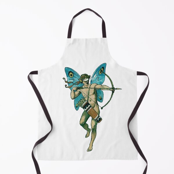 Item preview, Blind Cupid designed and sold by Hedrin.