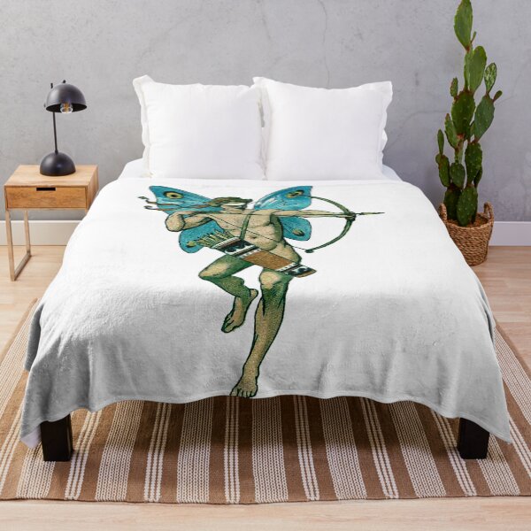 Item preview, Blind Cupid designed and sold by Hedrin.