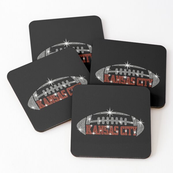 Item preview, Sparkly Football City Rhinestone designed and sold by TraceyTho92723.
