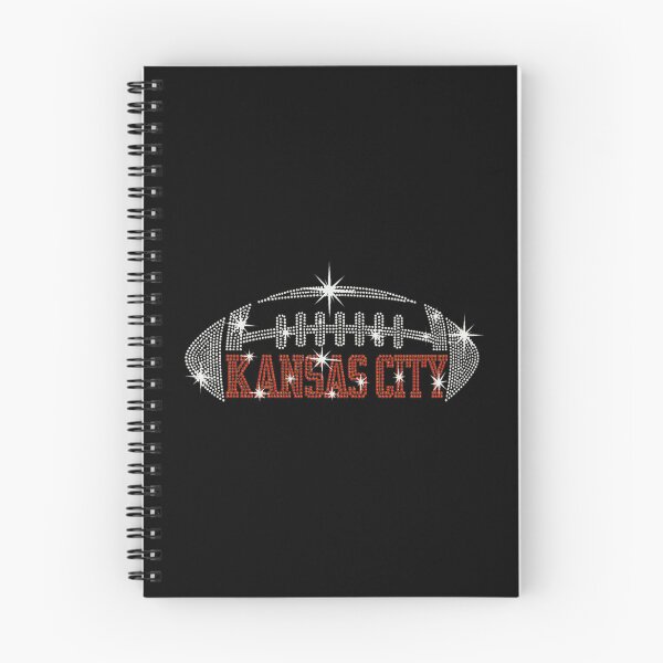 Item preview, Sparkly Football City Rhinestone designed and sold by TraceyTho92723.
