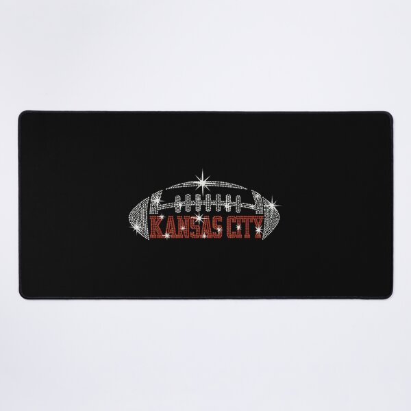 Item preview, Sparkly Football City Rhinestone designed and sold by TraceyTho92723.