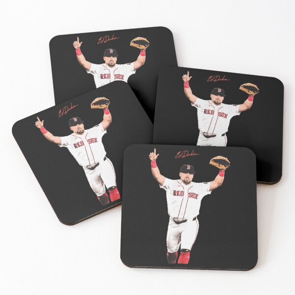 Item preview, Vintage Baseball Player Victory designed and sold by BrittneyM90491.