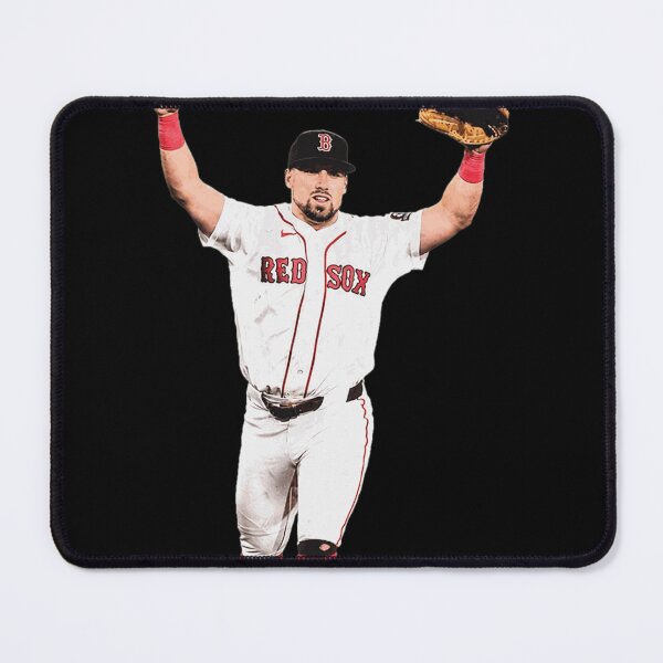 Item preview, Vintage Baseball Player Victory designed and sold by BrittneyM90491.