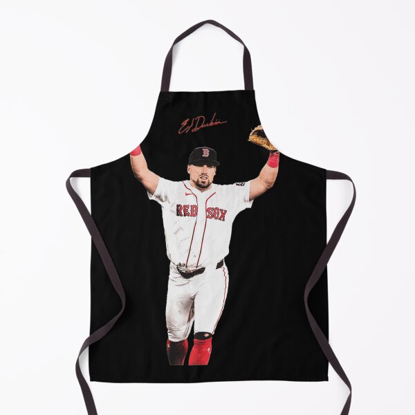 Item preview, Vintage Baseball Player Victory designed and sold by BrittneyM90491.