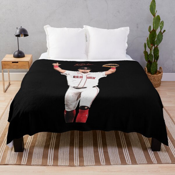 Item preview, Vintage Baseball Player Victory designed and sold by BrittneyM90491.