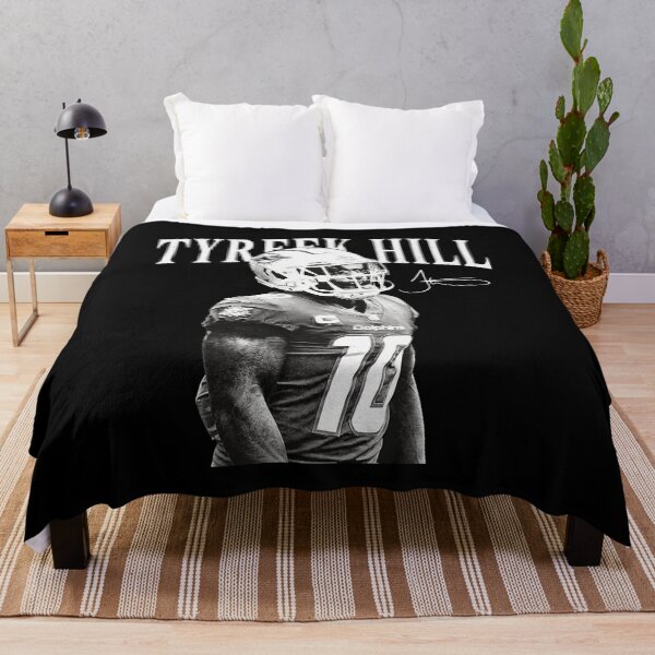 Item preview, Vintage Football Player Graphic designed and sold by GraceMaci23192.