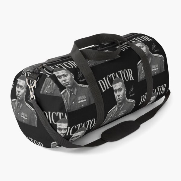 Item preview, Mbappe Military Vintage Graphic designed and sold by MaryGolde33590.
