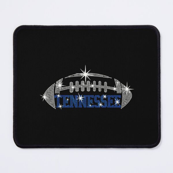Item preview, Sparkling Football Fan designed and sold by JerrySton20082.