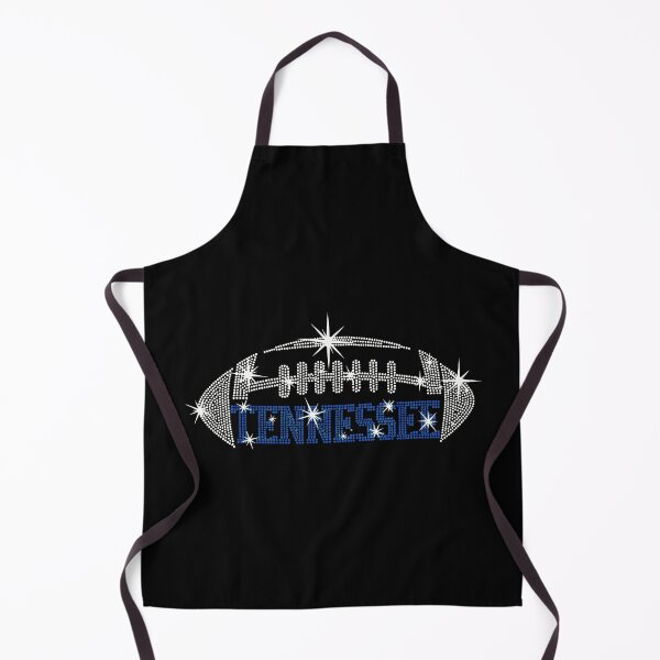Item preview, Sparkling Football Fan designed and sold by JerrySton20082.