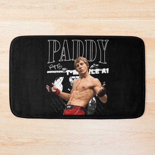 Item preview, Retro Fighter Graphic designed and sold by JonathanL66590.