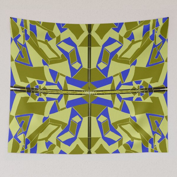 Item preview, Building Blocks designed and sold by Chris Nicholas Mays.
