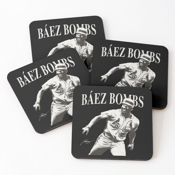 Item preview, Vintage Baseball Player Graphic designed and sold by MariaSkin27632.