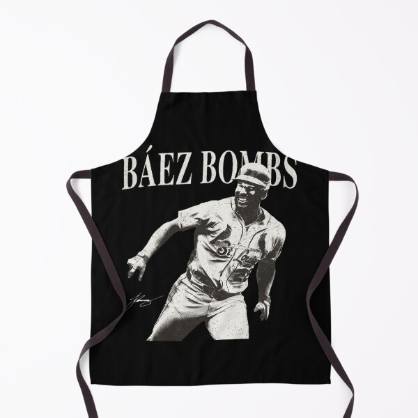 Item preview, Vintage Baseball Player Graphic designed and sold by MariaSkin27632.