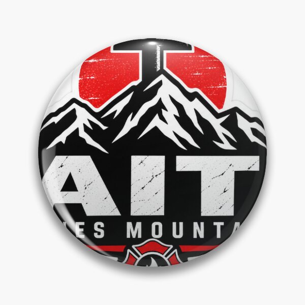 Item preview, Firefighter faith and motivation  designed and sold by The Fire Locker.