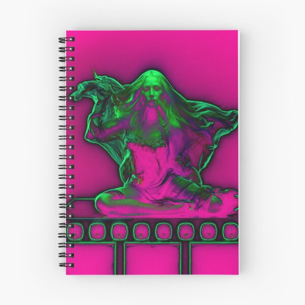 Item preview, C2 neon designed and sold by aprd666.