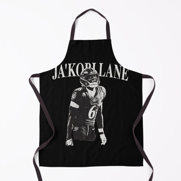 Item preview, Retro Football Player Graphic designed and sold by MaryGordo69359.