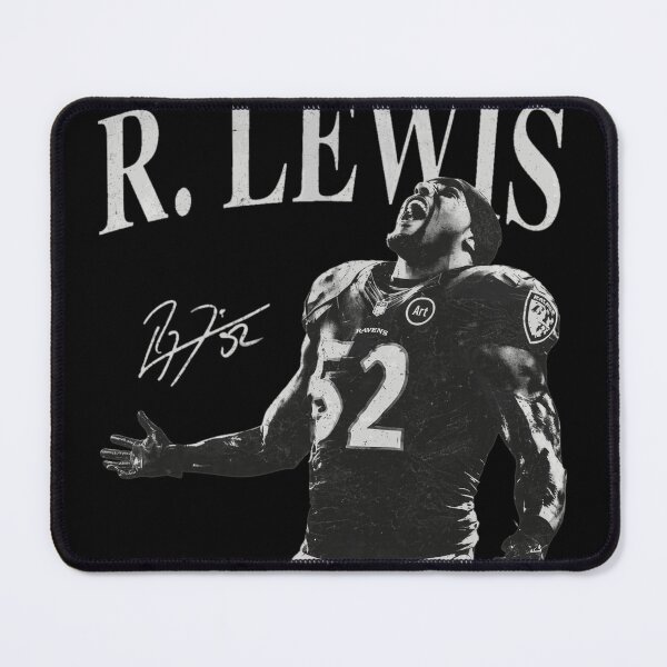 Item preview, Vintage Football Player Tribute designed and sold by BrittneyM90491.