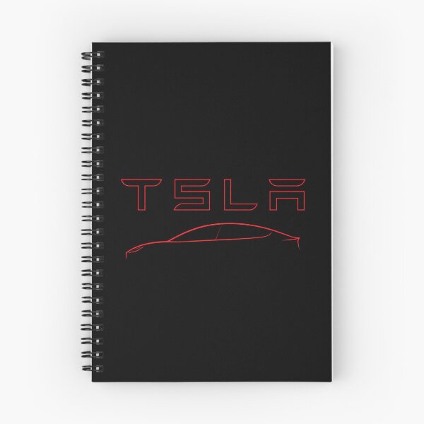 Item preview, TSLA Bull – Stock Market Investor Design designed and sold by TEEJAMBOREE.