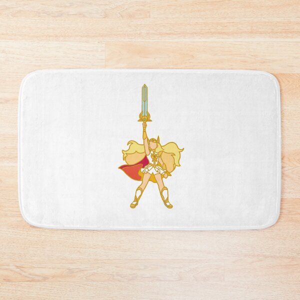 Item preview, Adora She-Ra designed and sold by jamierachelz.