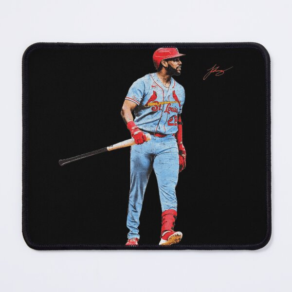Item preview, Vintage Baseball Player Tribute designed and sold by MariaSkin27632.