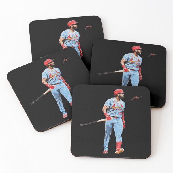 Item preview, Vintage Baseball Player Tribute designed and sold by MariaSkin27632.