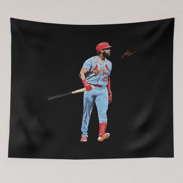 Item preview, Vintage Baseball Player Tribute designed and sold by MariaSkin27632.