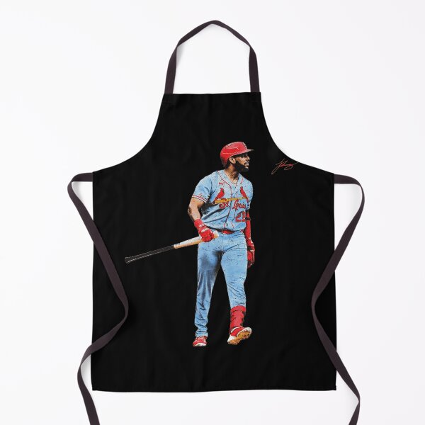 Item preview, Vintage Baseball Player Tribute designed and sold by MariaSkin27632.
