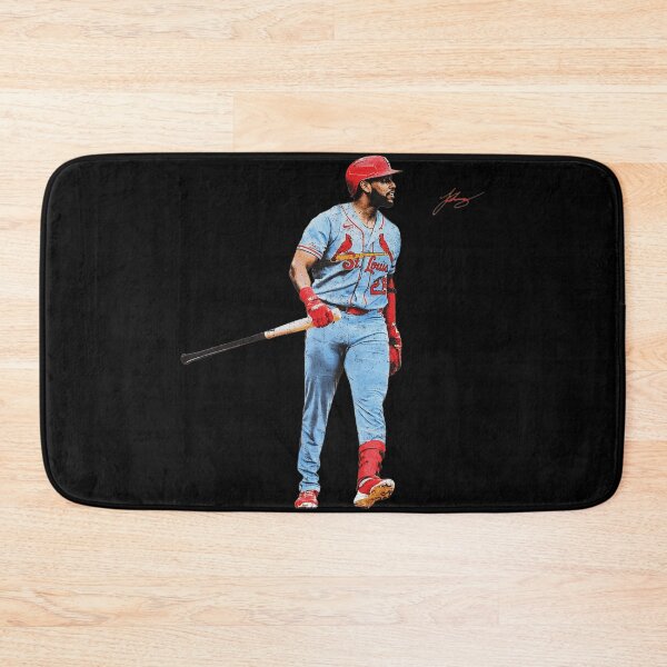 Item preview, Vintage Baseball Player Tribute designed and sold by MariaSkin27632.