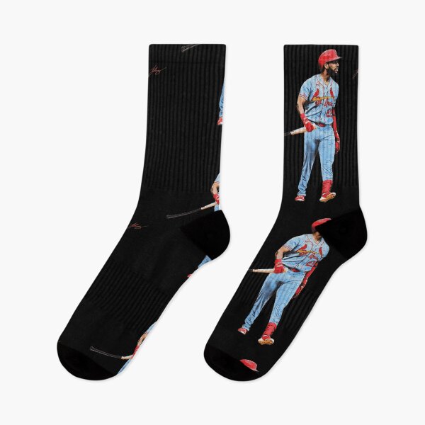 Item preview, Vintage Baseball Player Tribute designed and sold by MariaSkin27632.