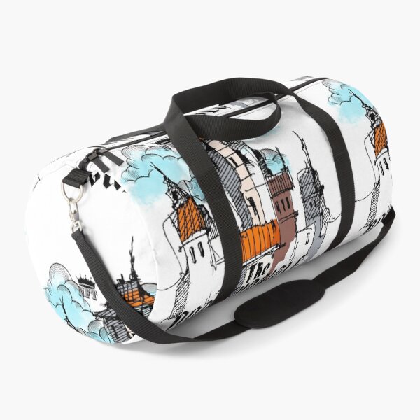 Item preview, The NFT Realm Cyber Steampunk Architecture Graphic designed and sold by AXENT Designs.