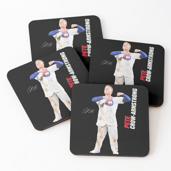 Item preview, Retro Baseball Player Vintage Sports designed and sold by TimothyKo46777.