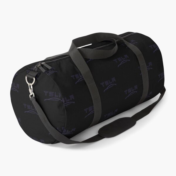 Item preview, TSLA Bull – Stock Market Investor Design designed and sold by TEEJAMBOREE.
